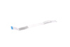 687740225002 WURTH ELEKTRONIK FFC/FPC CABLE 40PIN, 0.5MM SPOJOVACÍ PÁSEK