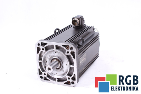 MDD115B-N-015-N2L-130GB0 INDRAMAT R911264506