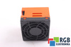 49Y5361 GFB0812SHS IBM 12VDC 1.2A VENTILÁTOR
