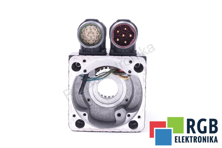 G423-404A MOOG STATOR