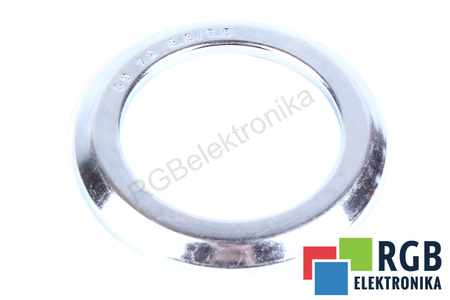 50X72X5.5/7.5 ERIKS GAMMARING NBR TĚSNĚNÍ