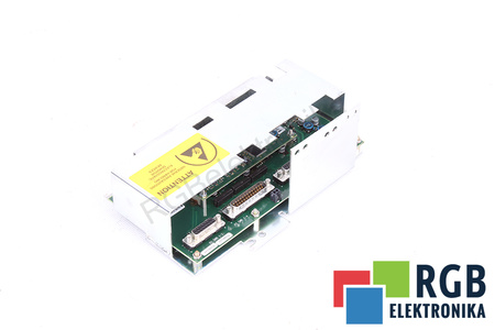3HAC14505-1/04 ABB