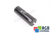 KONDENZÁTOR B43586-S4109-M1 S+M 1000UF, 350VDC