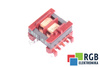 E12.6-2 E42/95 TRANSFORMÁTOR