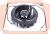 R2D190-AA04-19 EBM PAPST M2D068-BF 415VAC VENTILÁTOR