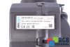 D2E140HR9707 EBM PAPST D2E140-HR97-07 0.13KW, 230V VENTILÁTOR