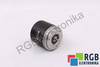 ROD426.001B-2500 HEIDENHAIN ID.NR.295434-LT ENKODÉR