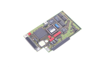 2017684 SICK PRO PLS101