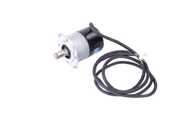 LF-100BM-S161A SUMTAK OPTCODER ENKODÉR