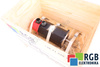 A06B-0314-B569#7000 FANUC 5S