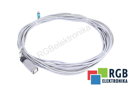 IRB6400R/2.8-150 ABB 15M KÁBEL