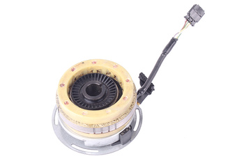 1FT5102-0AC01-0-Z SIEMENS TACHOGENERÁTOR