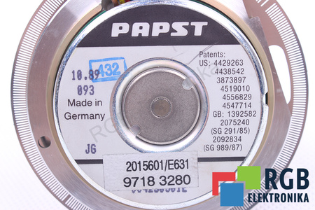 2015601 SICK PRO PLS101