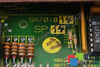 SR701814 REFU ELEKTRONIK 007019/05