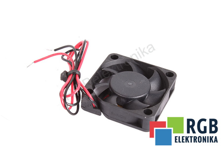 EF40101B2-1000U-A99 SUNON 40X40X10MM, 12V VENTILÁTOR