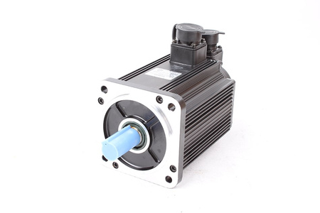 1FL5066-0AC21-0AA0 SIEMENS