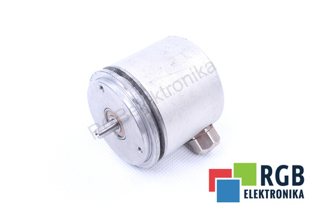 ROD426.E1000-G9 HEIDENHAIN ID.NR.232956-13 ENKODÉR