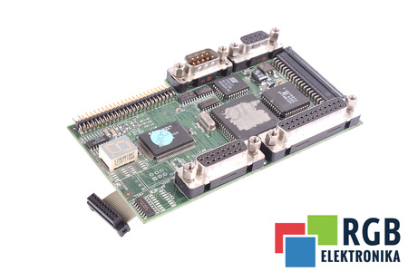 IRT2001D REIS ROBOTICS