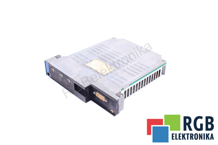 TSXMPT10 TELEMECANIQUE