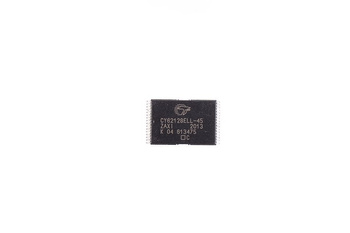 CY62128ELL-45ZAXI CYPRESS
