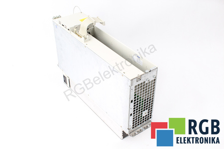 6SN1124-1AB00-0CA1 SIEMENS VERSION B SIMODRIVE 611 LT-MODUL EXT.2X50A