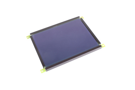 EL320.240.36-HB PLANAR SYSTEM 966-0273-66 944-0059-12 REV A LCD DISPLEJ