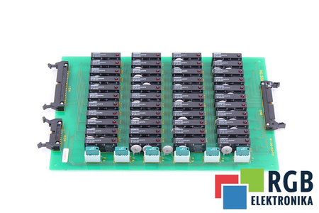 HG.SSR 14-06-00-00 HITACHI