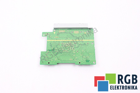 35A25376F1 EIZO 5P21936 PRO S1931 ZÁKLADNÍ DESKA