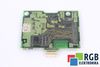 D96030A 3/3 PRO-FACE GP370 PRO GP370-SC21-24VP 24VDC 20W