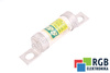 POJISTKA ASTA20CERT GEC BS88-4 660V