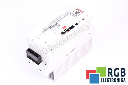 KSD1-32 00-122-286 KUKA E93DA113I4B531