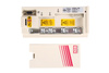 09.F5.B3A-390A KEB