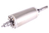 1PH5138-4CF46-Z SIEMENS ROTOR