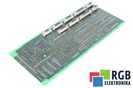 03-LPU-CTP-HMC-5431N3 HAUSER