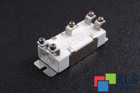 REZISTOR 25SHX2-7 IWAKI