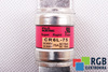 POJISTKA CR6L-75 FUJI ELECTRIC BC75KA BC10KA AC600V DC600V 75A