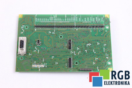 58022 KSB PRO PUMP DRIVE