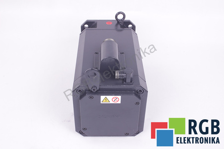 1FT6105-8AF71-4EG1 SIEMENS