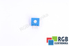 3386XEK3501 BOURNS X501 EK3 3386