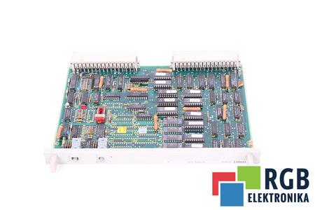 6ES5926-3KA12 SIEMENS SIMATIC S5 CPU 926