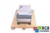 RAC2.3-250-380-A00-W1 INDRAMAT AC-MAIN SPINDLE DRIVE