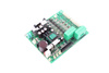 DF9301807-B0 YASKAWA SGDB-CB44AA