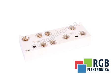 SKIIP 82ANB15T1 SEMIKRON