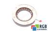 RNB0.1G-06 OGURA CLUTCH CÍVKA BRZDY