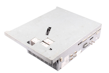 IS11-22E13.56 TRUMPF 1455846