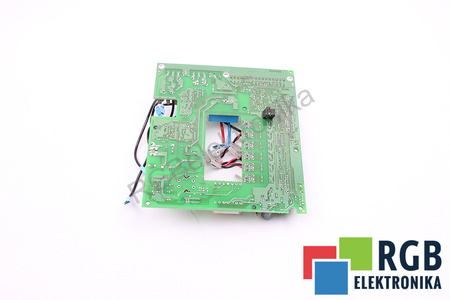 0786.860.0V02-1 LUST PRO VF1410L