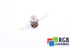 BES025N BALLUFF BES G06EA-PSD15B-S49G