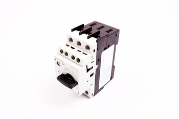 3RV1421-1GA10 SIEMENS SIRIUS ODPOJOVAČ