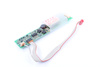 INVERTOR 121PW111-A NEC S-11635A 15815A-CFL-INV