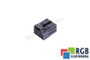 AMP-1-1318118-6 EUMAX D-2100D CONNECTOR PRO BI FANUC 12PIN KRYT ZÁSTRČKY NÁHRADA